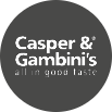 casper Logo