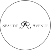 seaside Logo